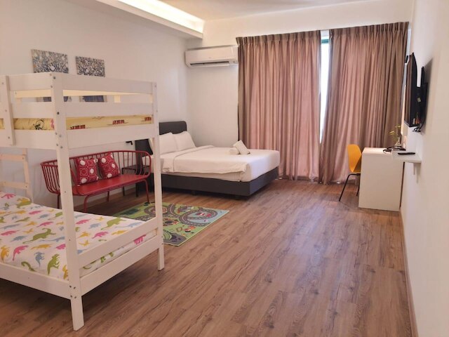 ザ・スイーツSGRメラカ