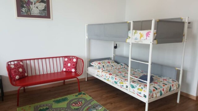 ザ・スイーツSGRメラカ