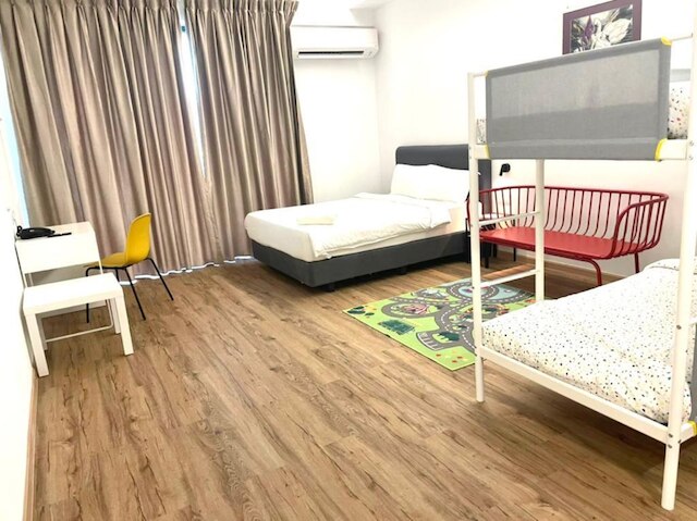 ザ・スイーツSGRメラカ