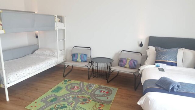 ザ・スイーツSGRメラカ