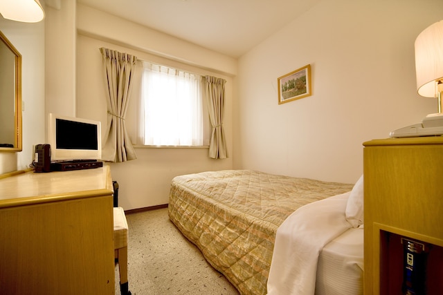 倉敷駅前ユニバーサルホテル