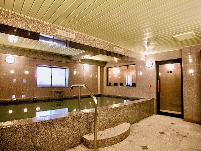 倉敷駅前ユニバーサルホテル