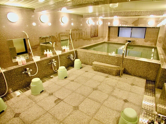 倉敷駅前ユニバーサルホテル