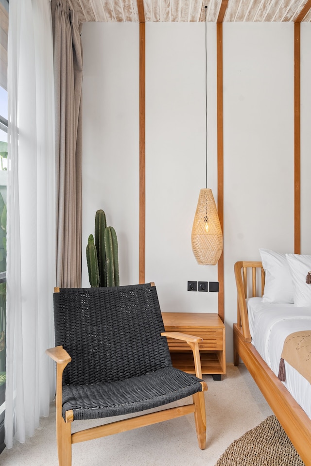 アリカンテ ヴィラ バイ ベタープレイス