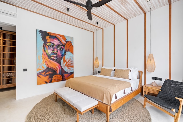 アリカンテ ヴィラ バイ ベタープレイス