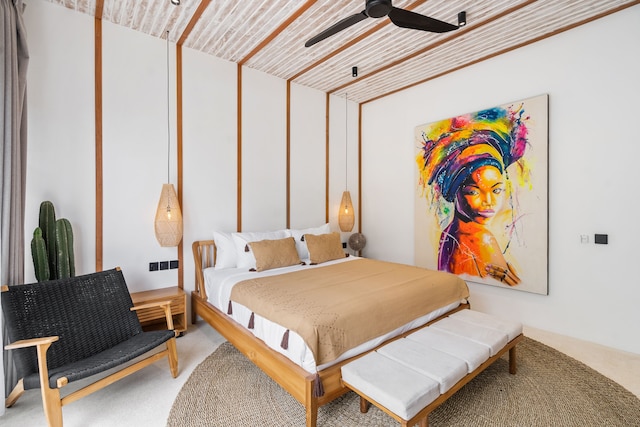 アリカンテ ヴィラ バイ ベタープレイス