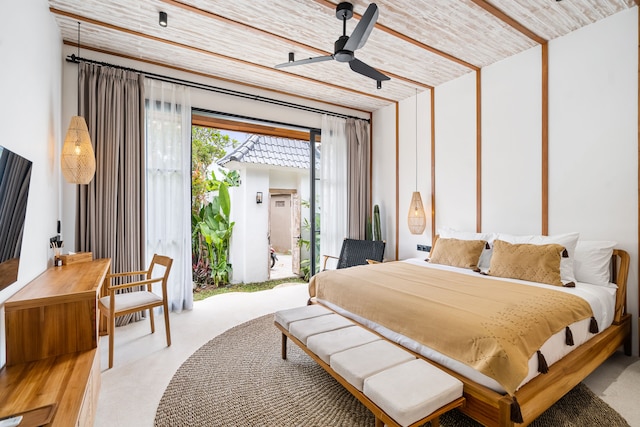 アリカンテ ヴィラ バイ ベタープレイス