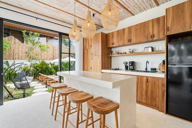 アリカンテ ヴィラ バイ ベタープレイス