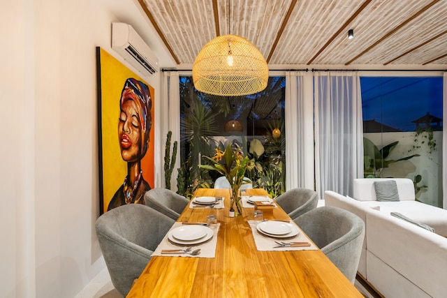 アリカンテ ヴィラ バイ ベタープレイス