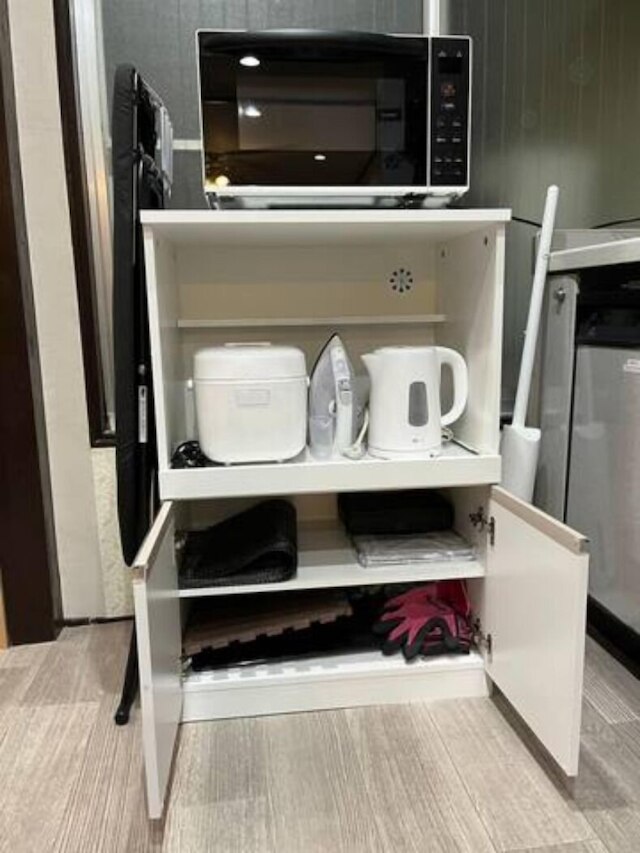 Chiyozaki Tanaka Detached house