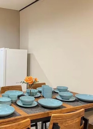 Chiyozaki Tanaka Detached house