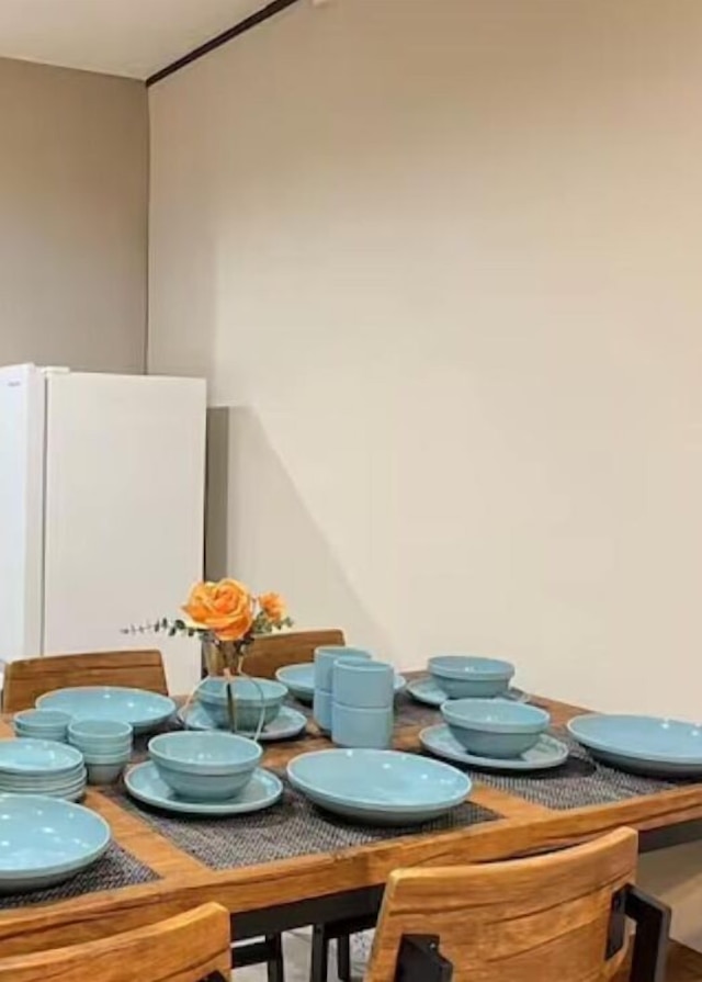 Chiyozaki Tanaka Detached house