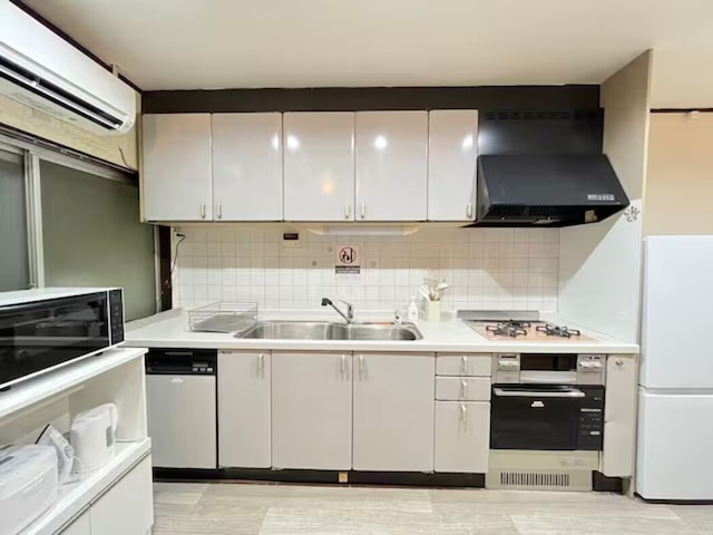 Chiyozaki Tanaka Detached house