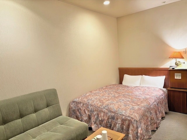 松江ユニバーサルホテル