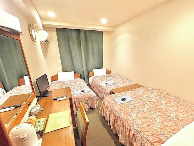 松江ユニバーサルホテル