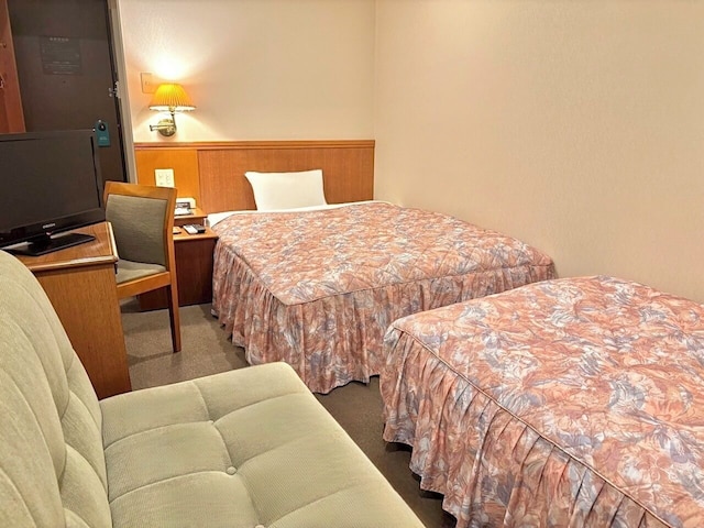 松江ユニバーサルホテル