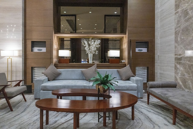 ザ ラディアンス マニラ ベイ