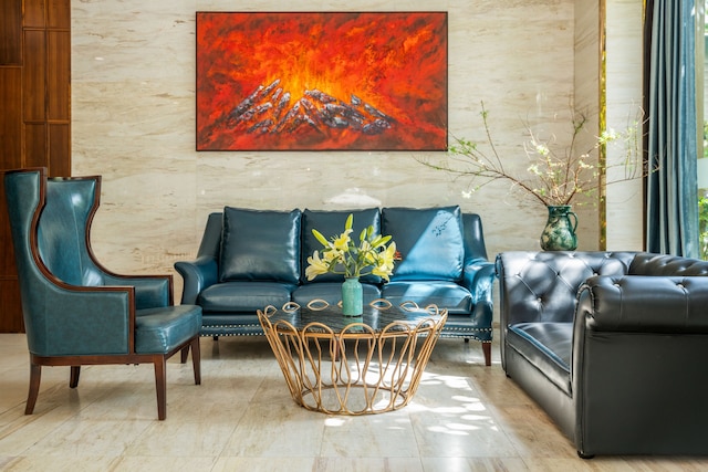 ブリリアント マジェスティック ホテル