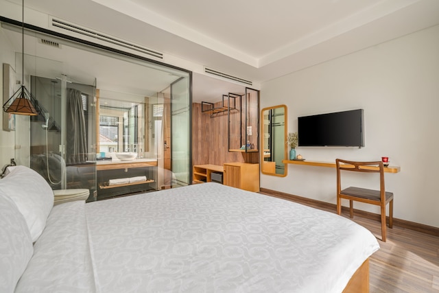 ブリリアント マジェスティック ホテル