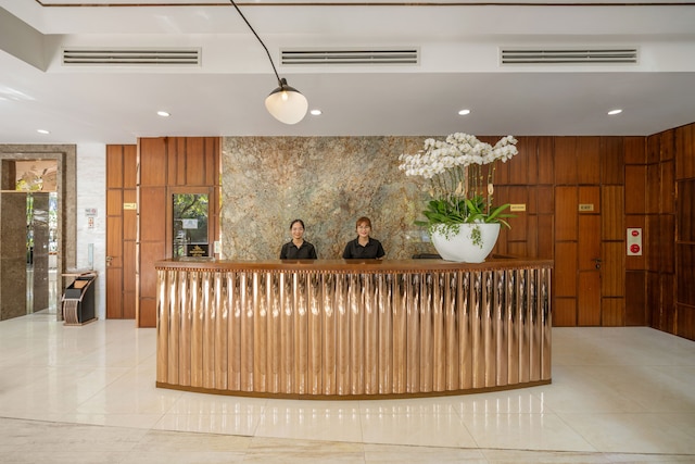 ブリリアント マジェスティック ホテル