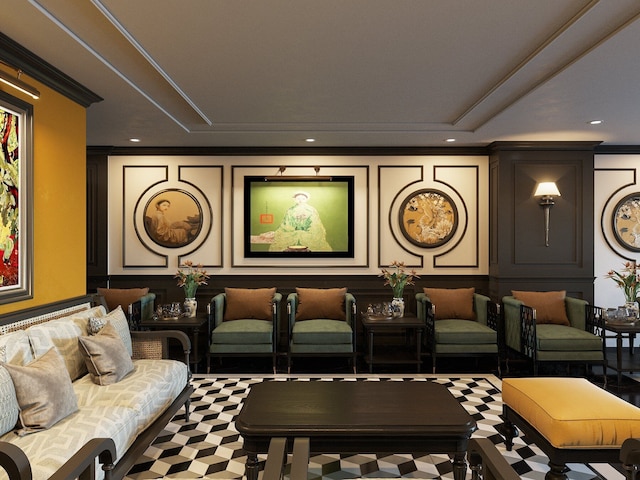 アクエリウス プレミアム ホテル