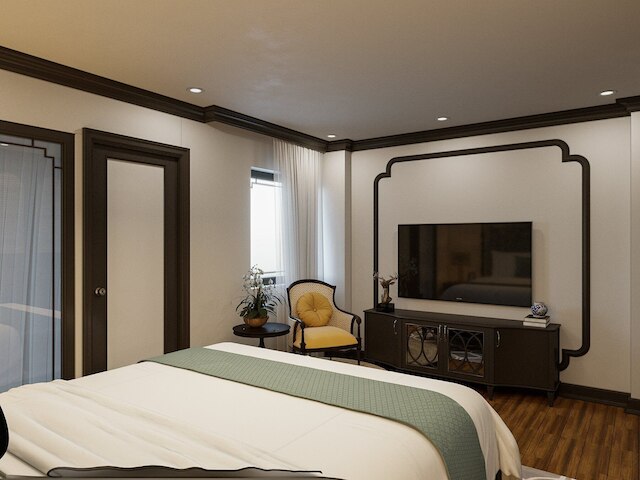 アクエリウス プレミアム ホテル