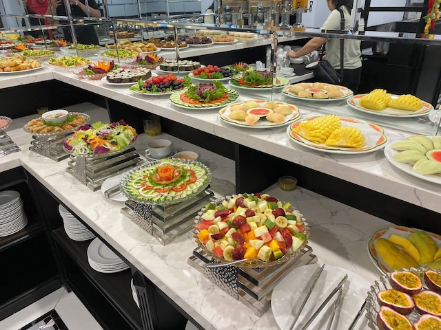 アクエリウス プレミアム ホテル