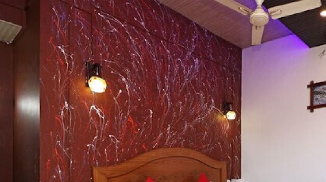 ホテル サンライズ DX