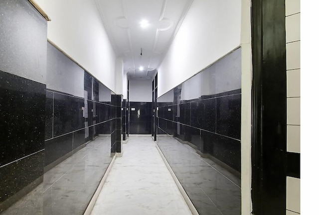 ホテル サンライズ DX