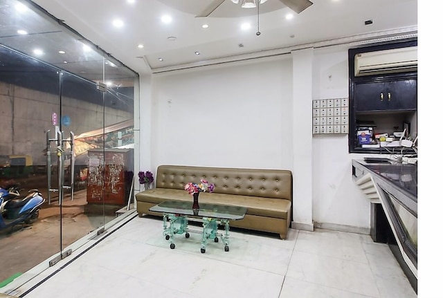 ホテル サンライズ DX