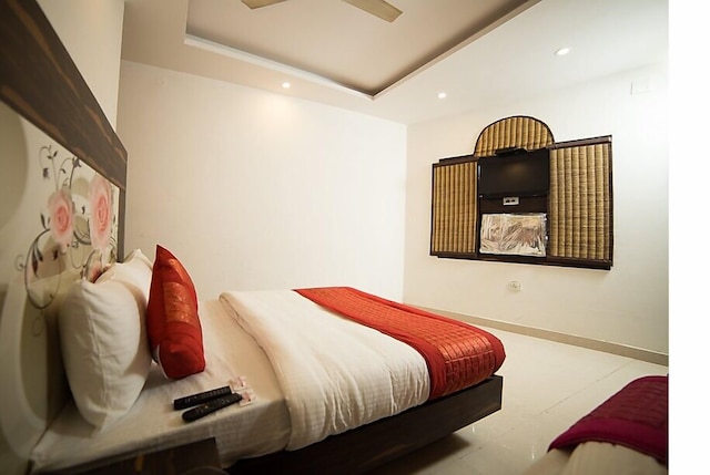 ホテル サンライズ DX