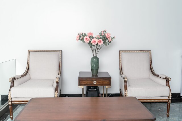 クァンミン リバーサイド ホテル ダナン