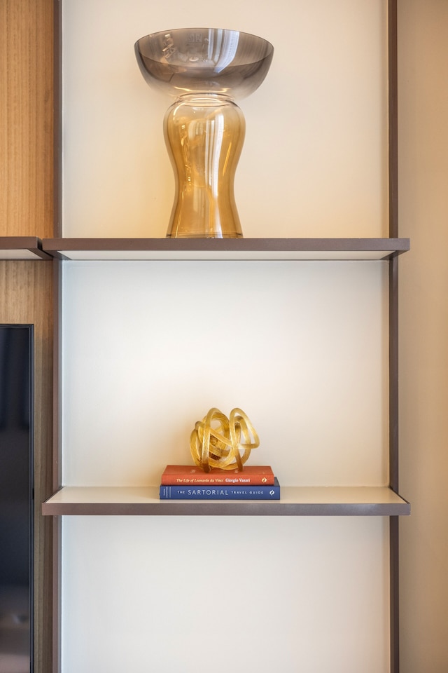 アドレス・ドバイ・オペラ・レジデンス