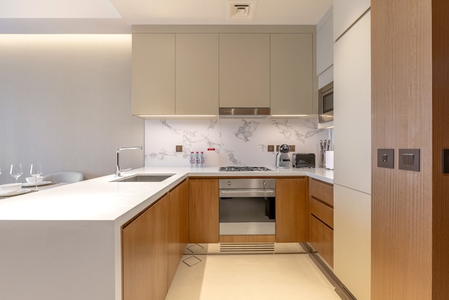 アドレス・ドバイ・オペラ・レジデンス