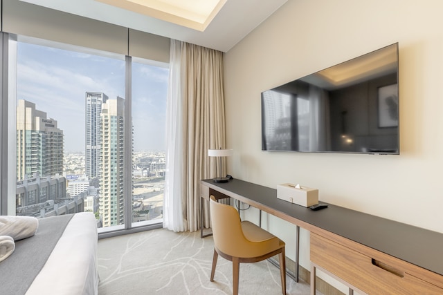 アドレス・ドバイ・オペラ・レジデンス