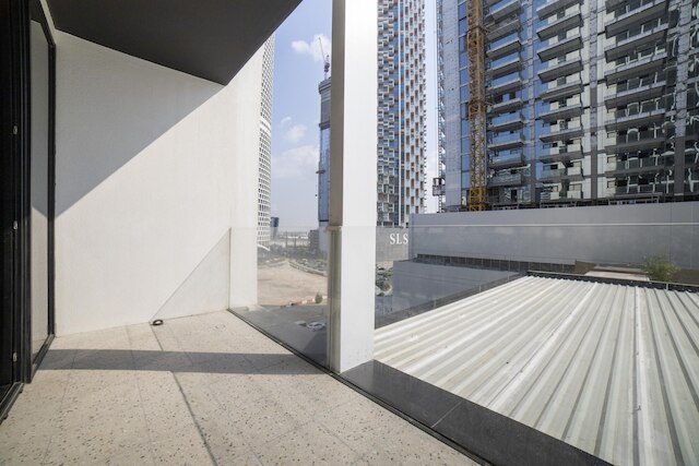 エレガントエスケープスタジオ アット アップサイドリビングビジネストラベルレディ