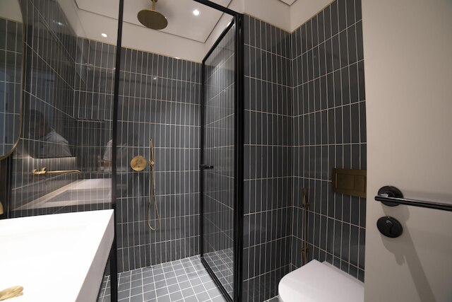 エレガントエスケープスタジオ アット アップサイドリビングビジネストラベルレディ