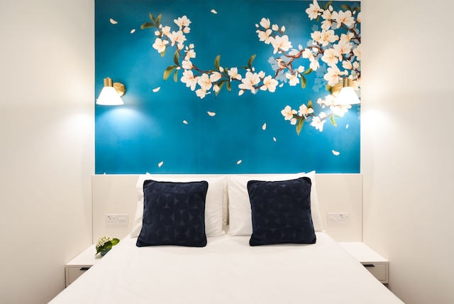 セールプレイスサービスアパートメント by コンセプトアパートメント