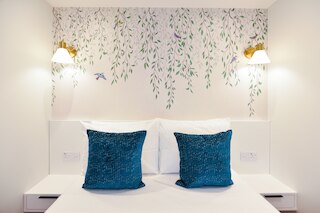 セールプレイスサービスアパートメント by コンセプトアパートメント