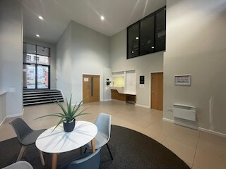 ドリーム アパートメンツ アデルフィ ワーフ