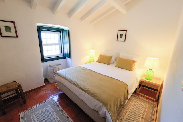 モンテ デ ボルダロス