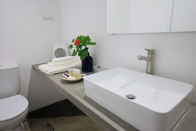 モンテ デ ボルダロス