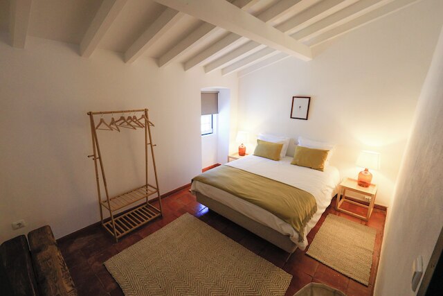 モンテ デ ボルダロス