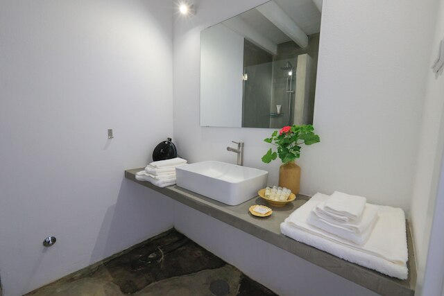 モンテ デ ボルダロス