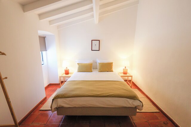 モンテ デ ボルダロス