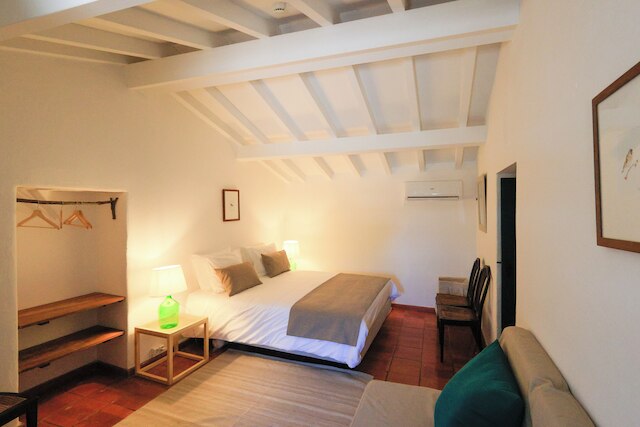 モンテ デ ボルダロス