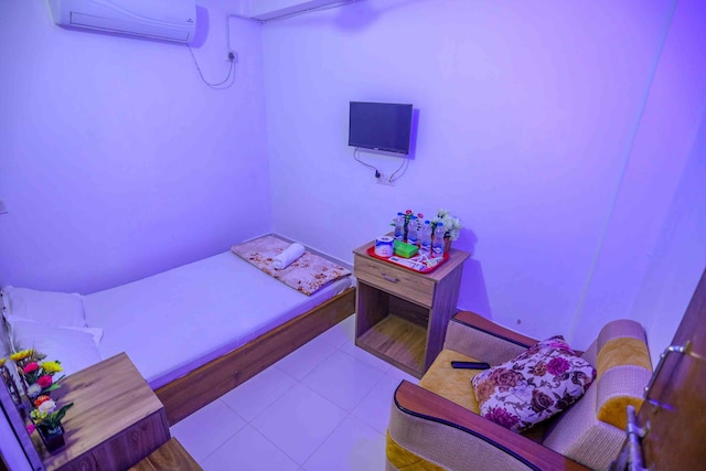 ホテルシティインターナショナルレジデンシャル