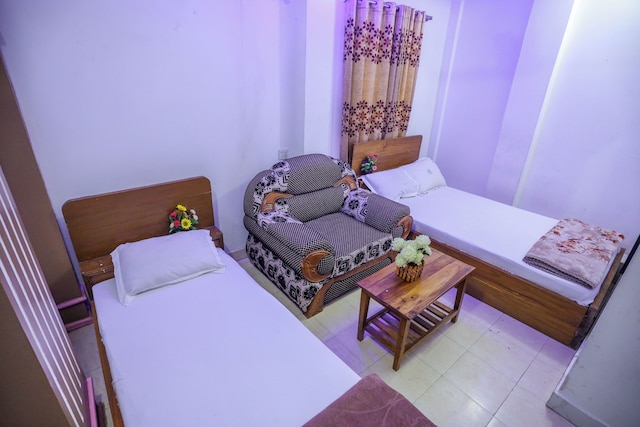 ホテルシティインターナショナルレジデンシャル