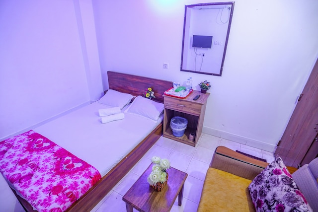 ホテルシティインターナショナルレジデンシャル