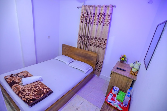 ホテルシティインターナショナルレジデンシャル